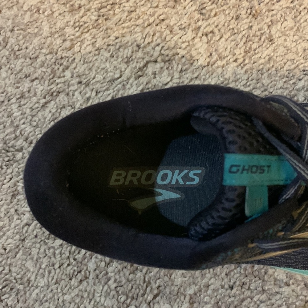 Brooks Ghost 11 - image 4